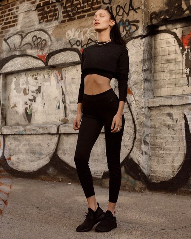 bella-hadid