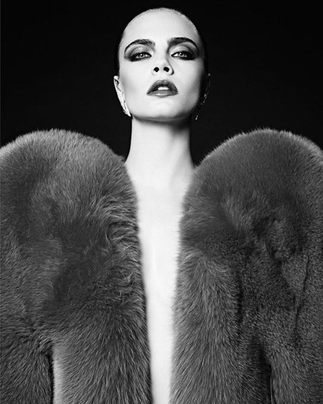cara-delevingne