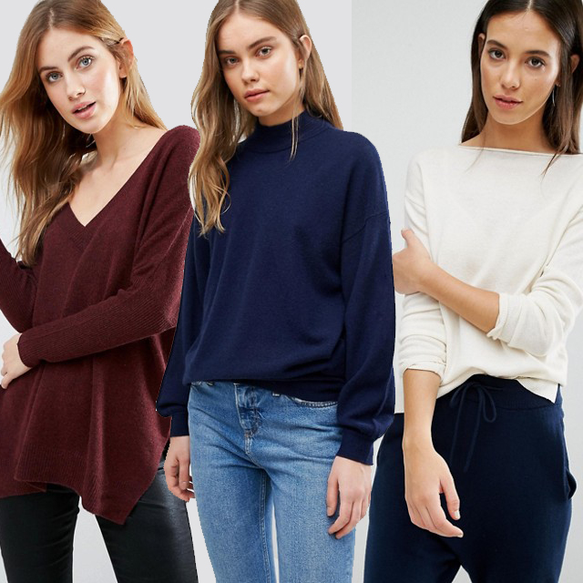 cashmere-sweater