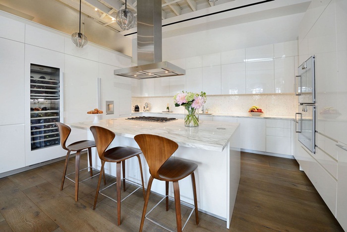 greenwich-st-penthouse-14