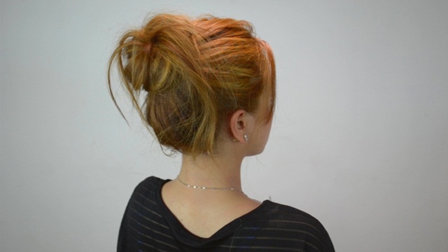 hair-5