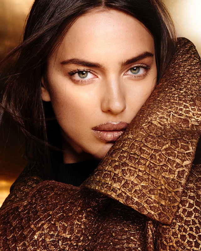 irina-shayk
