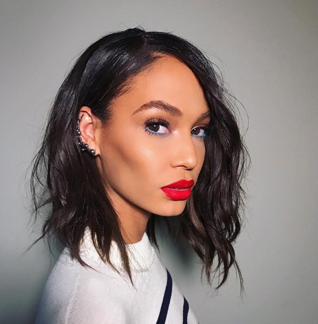 joan-smalls