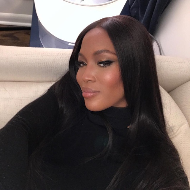 naomi-campbell