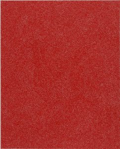 yayoi-kusama-infinity-nets-pkf162x130-3cm-acrylic-on-canvas-2015_image-courtesy-of-ota-fine-arts