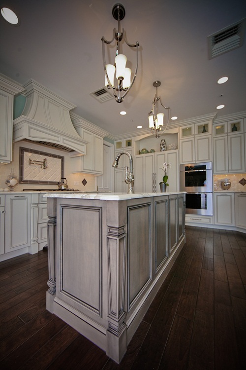 kitchen-hood-design-and-backyard-kitchen-design-ideas-with-an-attractive-method-of-ornaments-arrangement-in-your-glamorous-kitchen-40