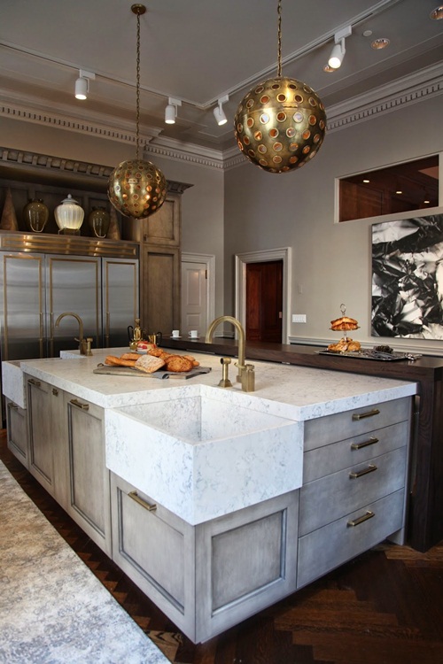 kitchen-kips-bay-show-house-habituallychic-010