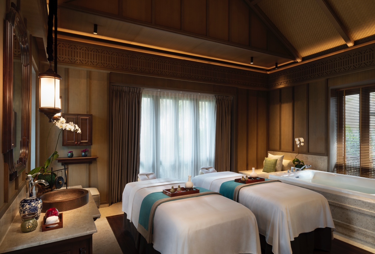 Anantara-Desaru-Coast-Resort-&-Villas-Mendapat-Gelaran-Baru