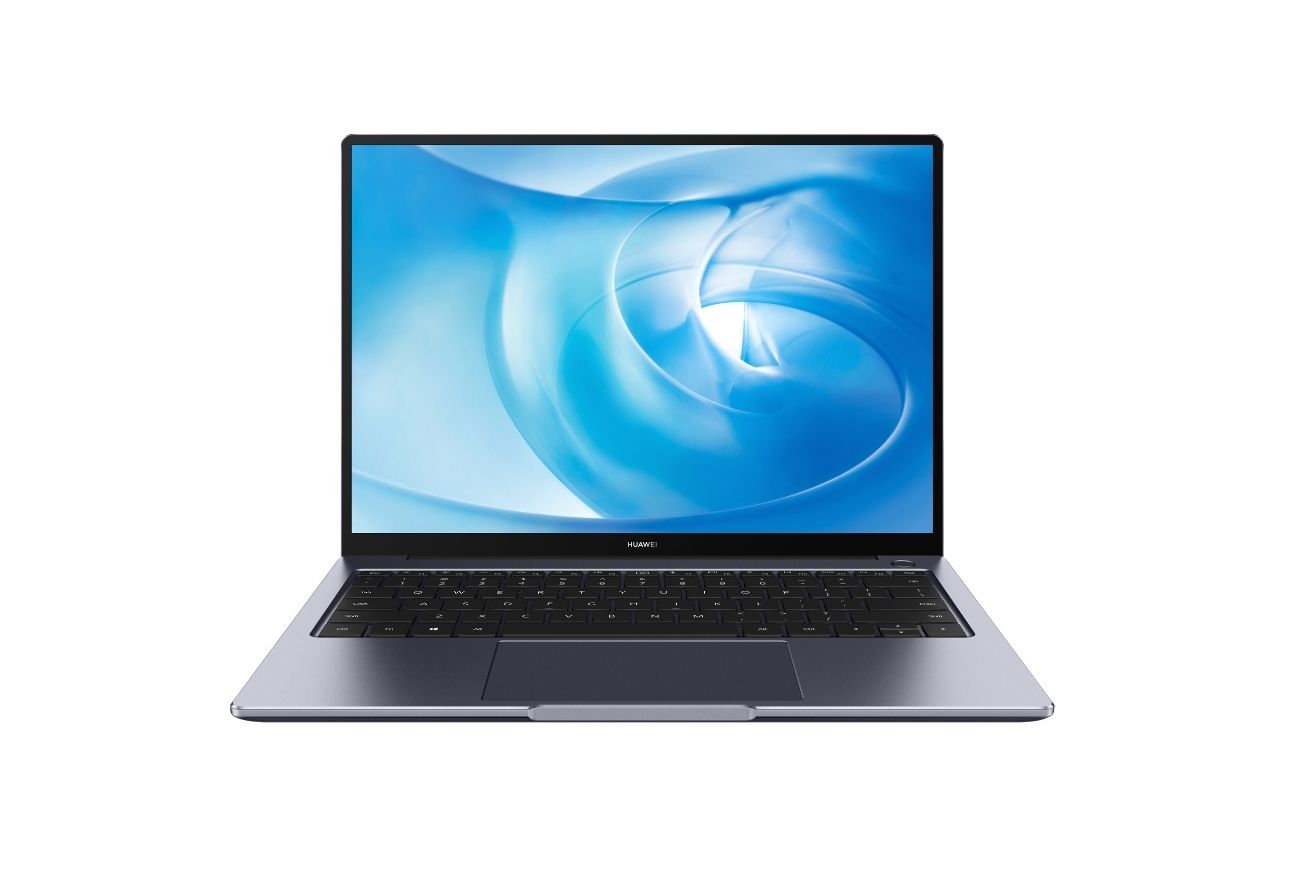 Editor's Pick: 4 Item Huawei Mesti Miliki 