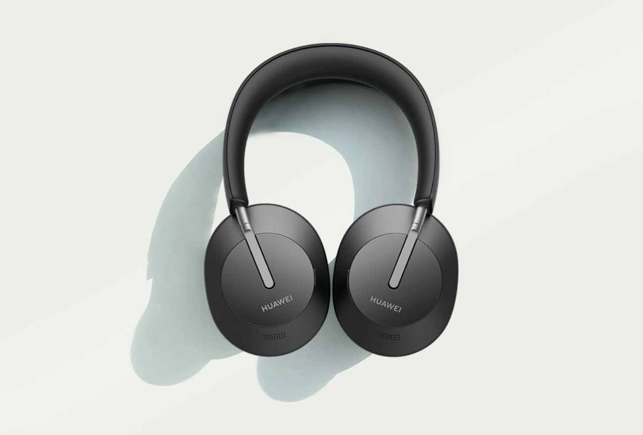 Editor's Pick: 4 Item Huawei Mesti Miliki 