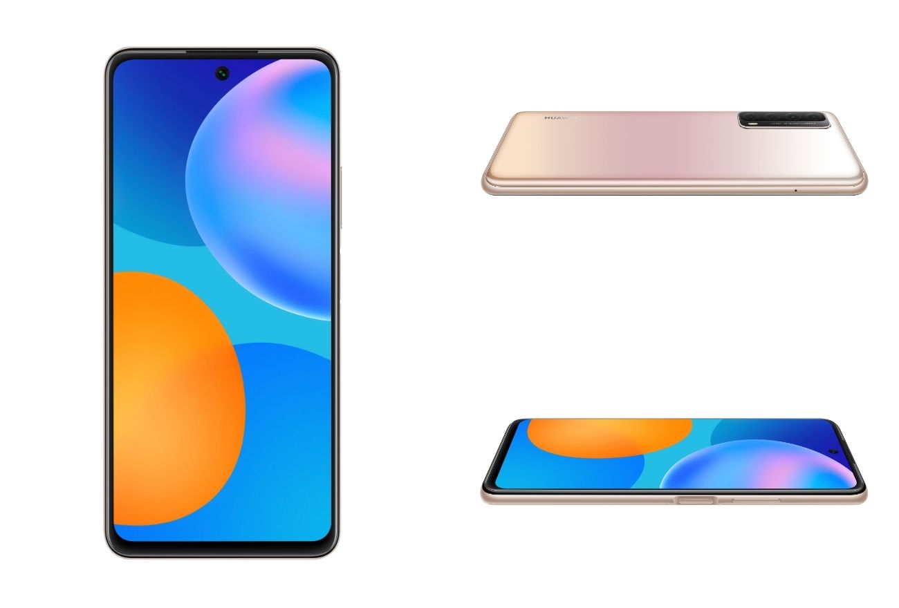 Editor's Pick: 4 Item Huawei Mesti Miliki