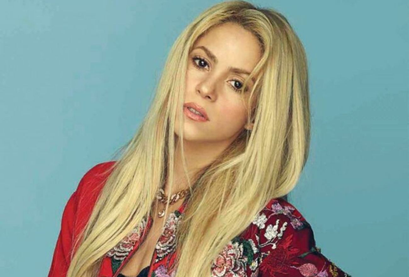 Casio & Renault Bidas Lirik Lagu Shakira Bzrp Music Session #53