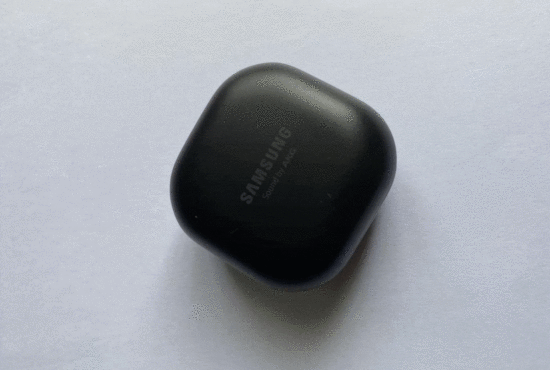 galaxy buds pro