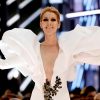 Celine Dion Akan Menerima Gelaran Doktor Muzik Kehormat