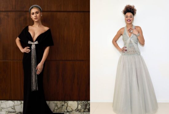 Musim Anugerah 2021: Who We Love (so far)?