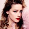 Amber Heard ‘Kantoi’ Menipu Isu Keganasan Rumah Tangga
