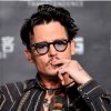 Johnny Depp Terus Mara Dengan Projek Terbaharu