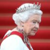 Ratu Elizabeth II Bakal Disemadi Bersama Dua Barang Kemas Sentimental