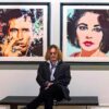 Jual Koleksi Karya Seni, Johnny Depp Berjaya Raih RM16 Juta