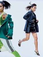 GLAM Profil, Steffi Sidhu 01