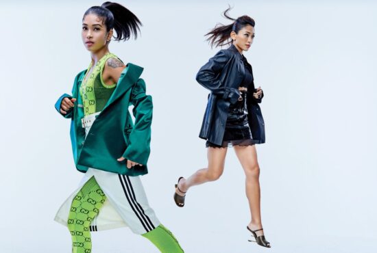GLAM Profil, Steffi Sidhu 01
