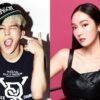 5 Jenama Fesyen Milik Bintang K-Pop Popular
