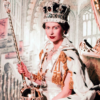 Ratu Elizabeth II Operation London Bridge Berkuatkuasa Hari Ini