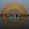 Tory Burch SpringSummer 2023 - Livestream from New York