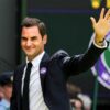 Perjalanan Kerjaya Roger Federer Menemui Noktah