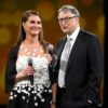 “Ada Sebab Saya Tidak Mampu Bertahan” - Melinda Gates Ulas Isu Perceraian