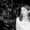 Sejenak Bersama Sofia Coppola, Mengenai Koleksi Bersama UNIQLO