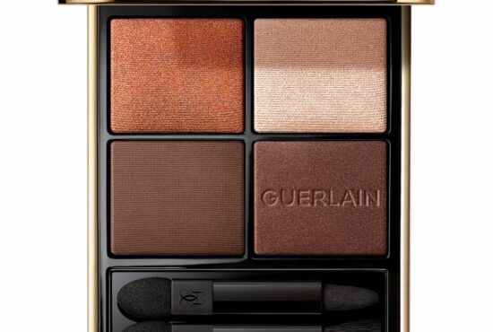 Guerlain Ombres G