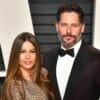 Power Couple Hollywood, Joe Manganiello & Sofia Vergara Umum Perceraian