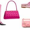 PINK POWER! 5 Produk Warna Pink Yang Hangat Sekarang