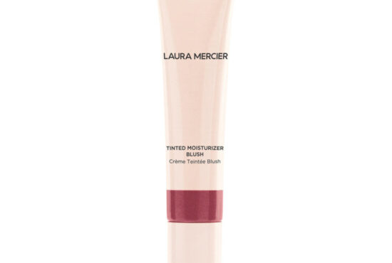 Laura Mercier GLAM