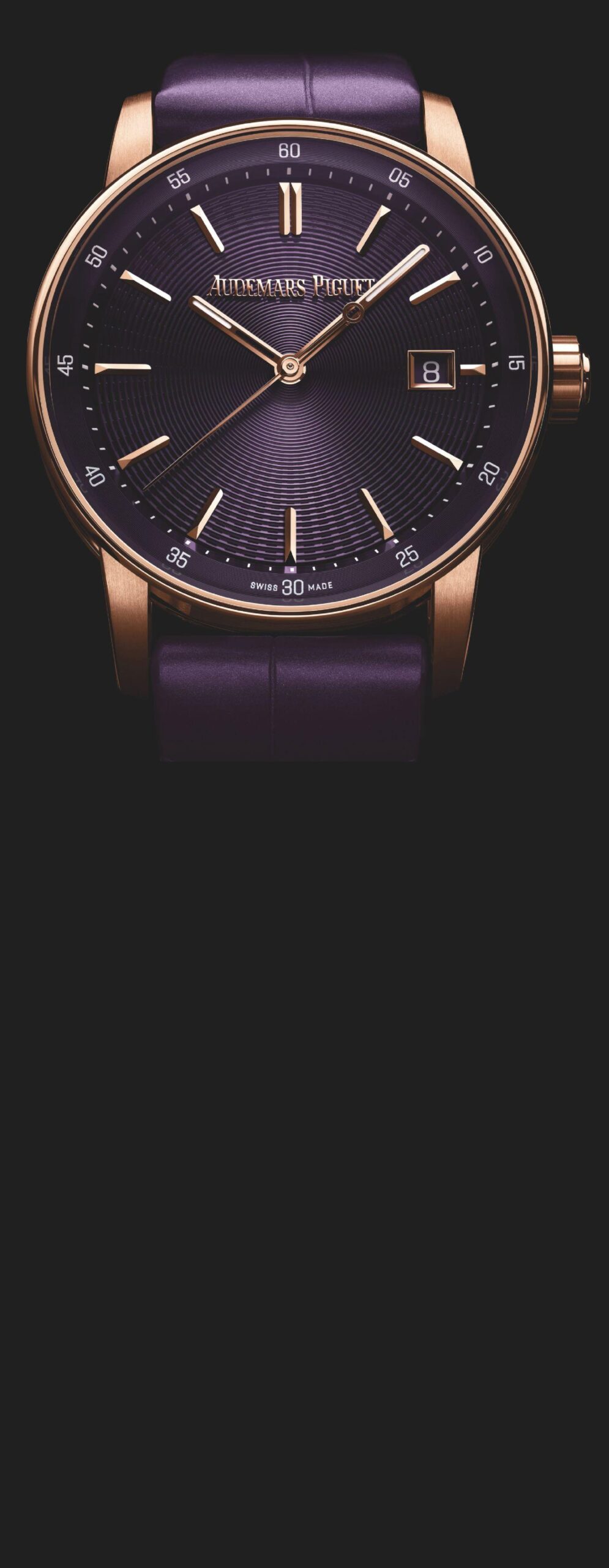 Watch 6