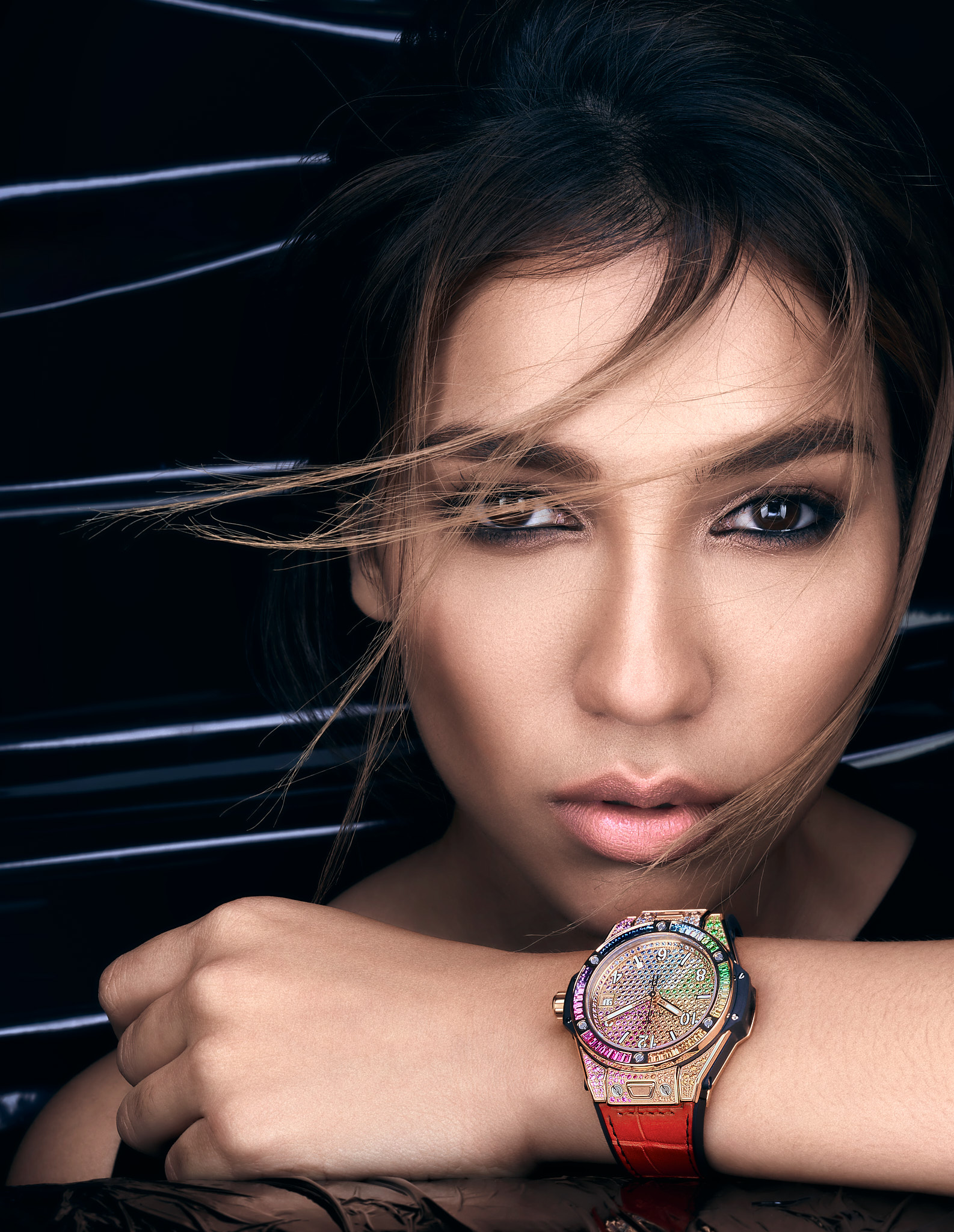 hublot