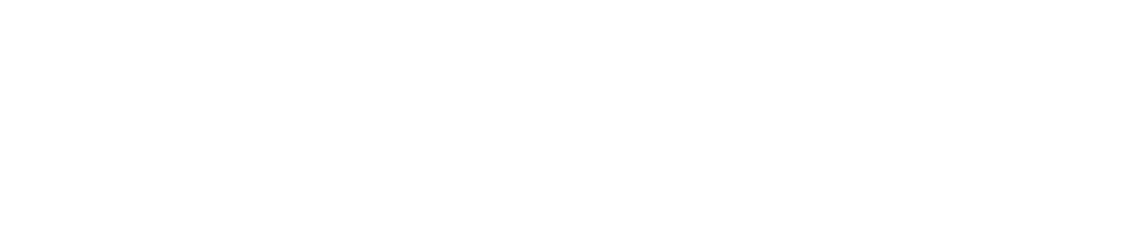 Watch closeup