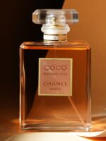 GLAM BEST OF BEAUTY 2025: Best Signature Product of All Time CHANEL