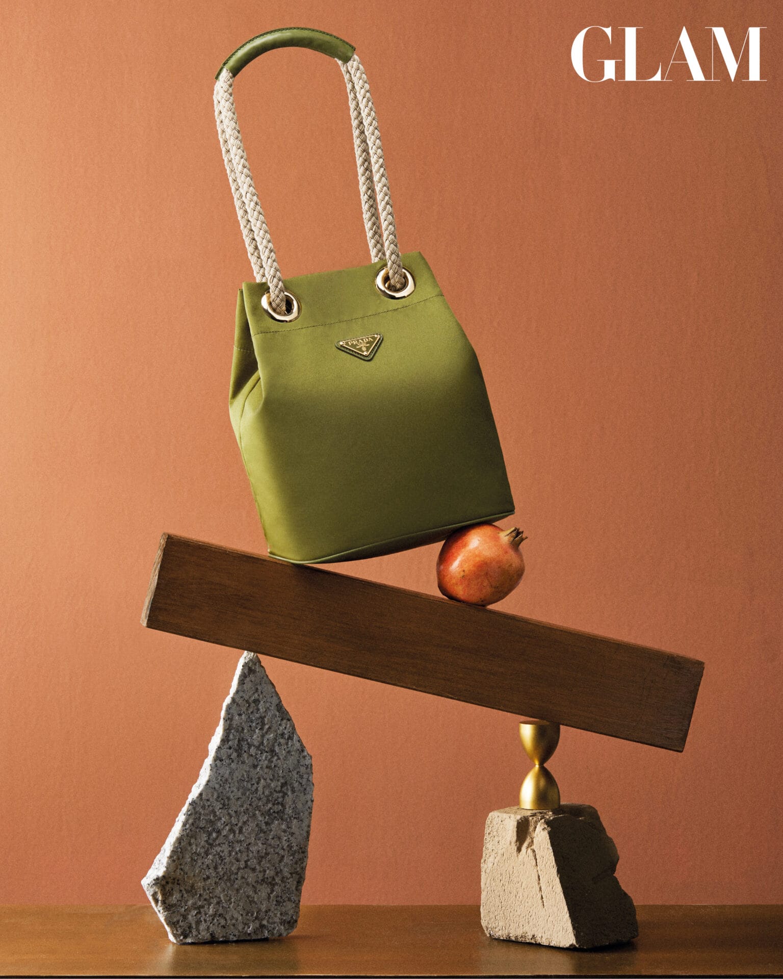 prada re-nylon