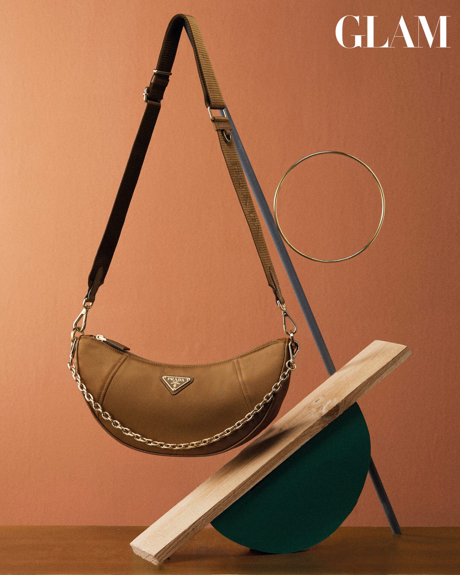 prada re-nylon