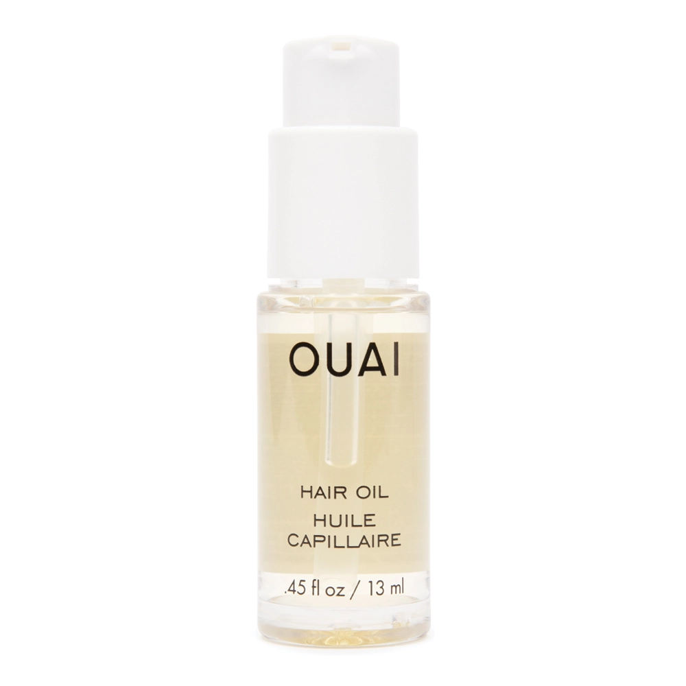 Minyak Jojoba