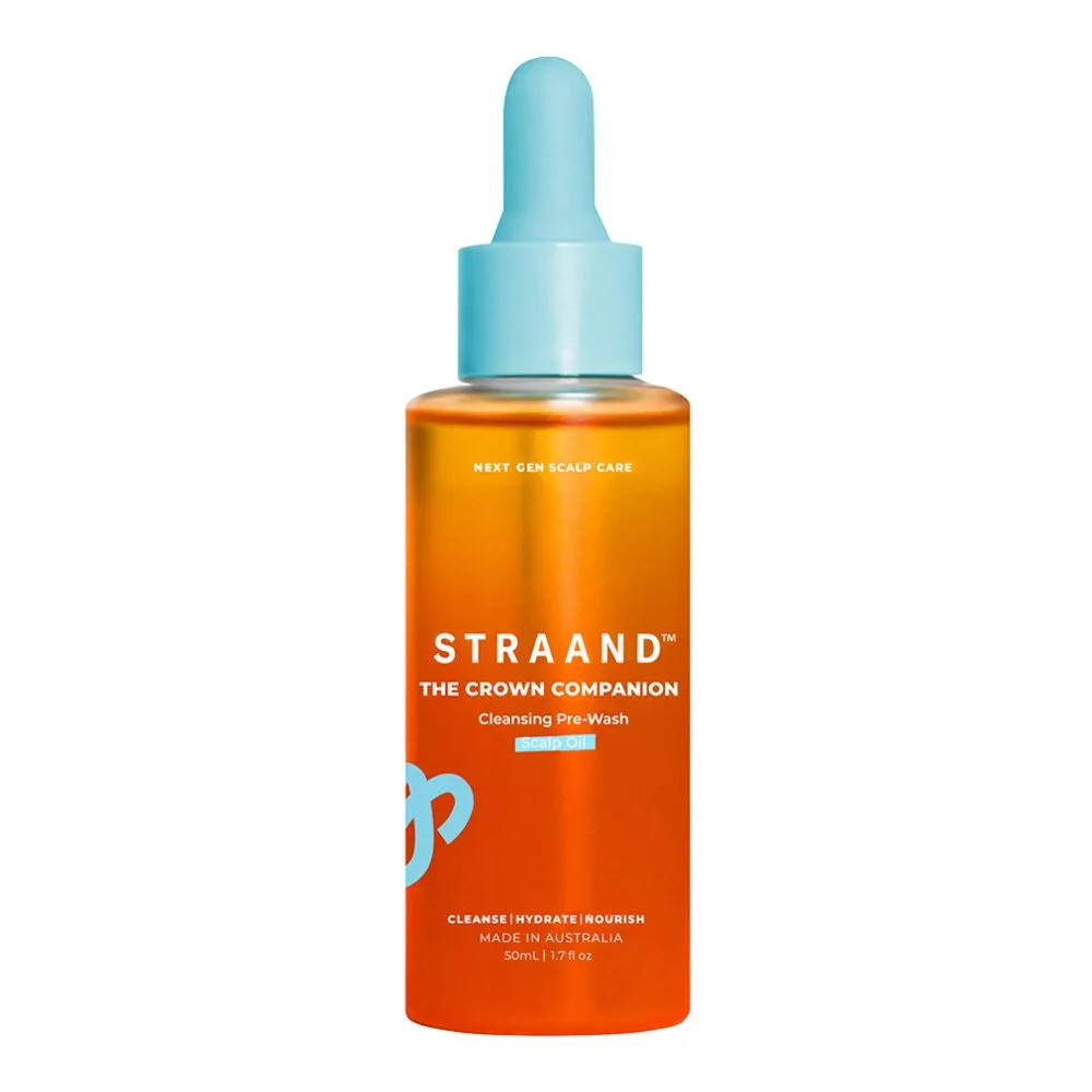 Minyak Peppermint