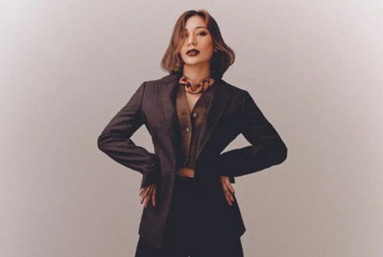 Azura Abas