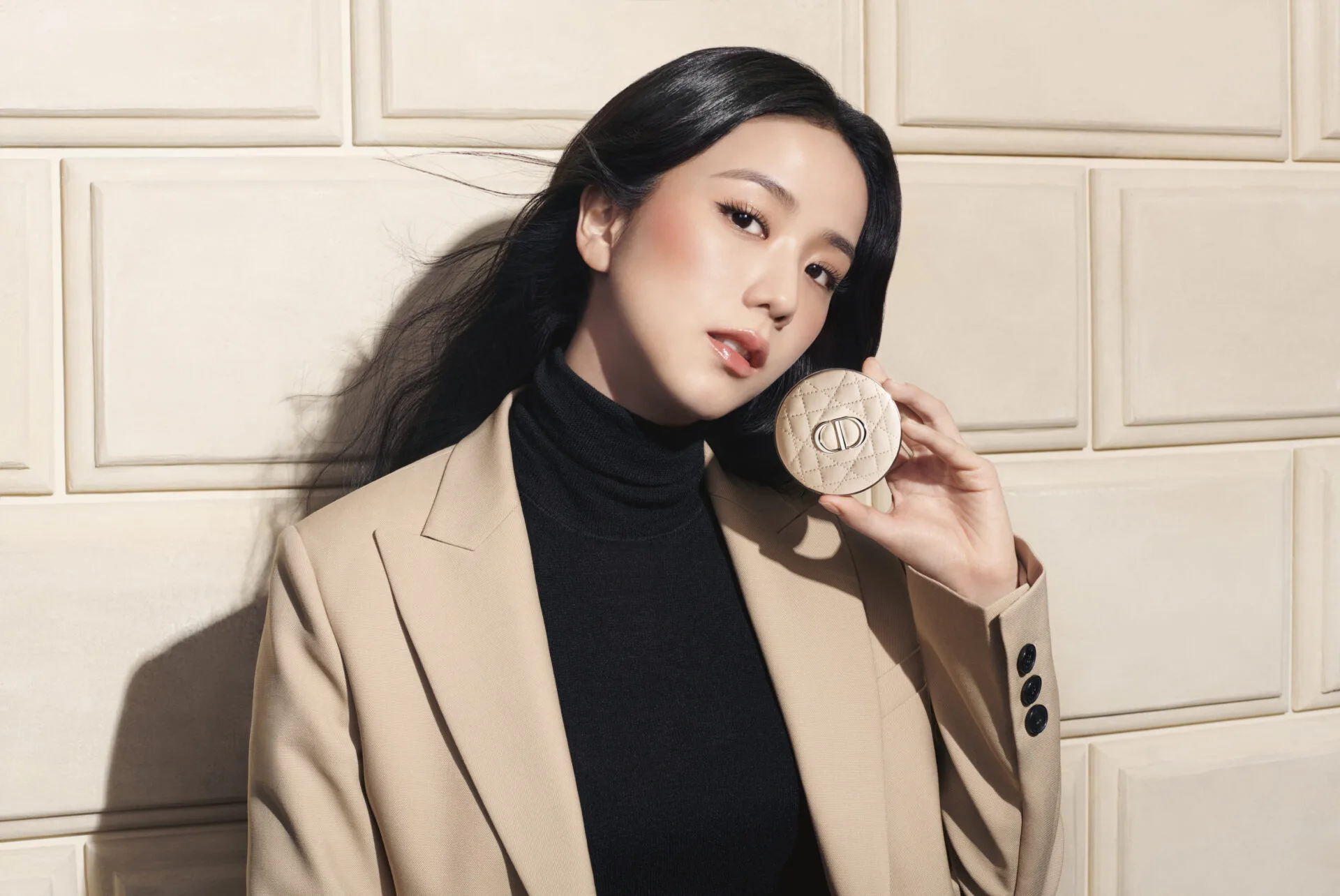 Jisoo