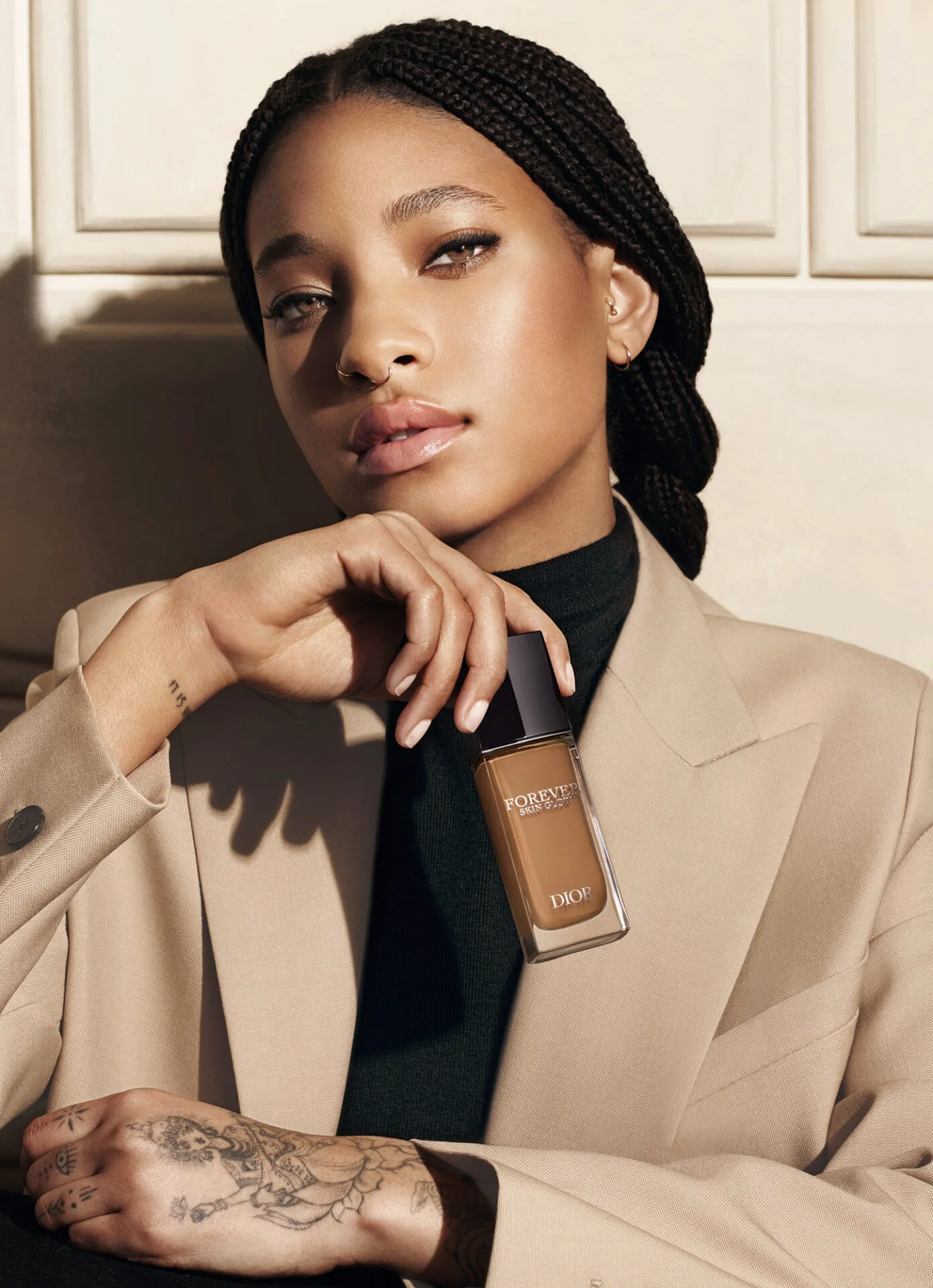 Willow Smith