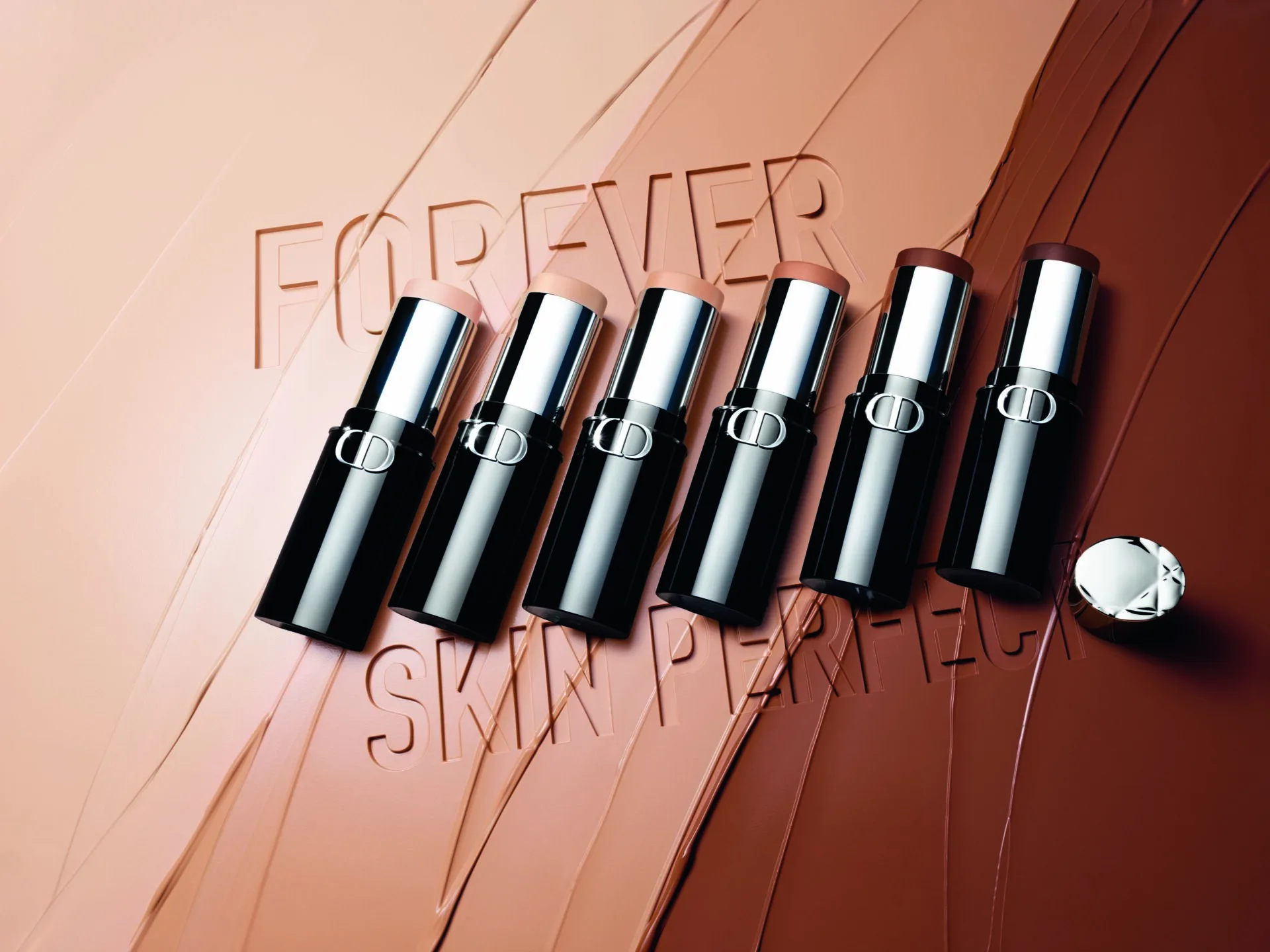 Dior Stick