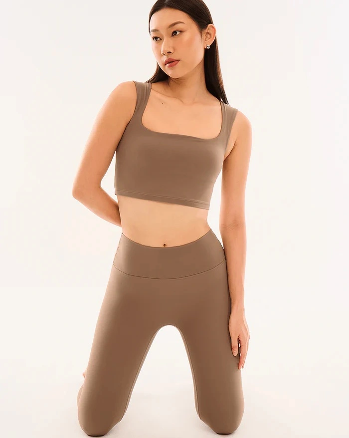 legging terbaik