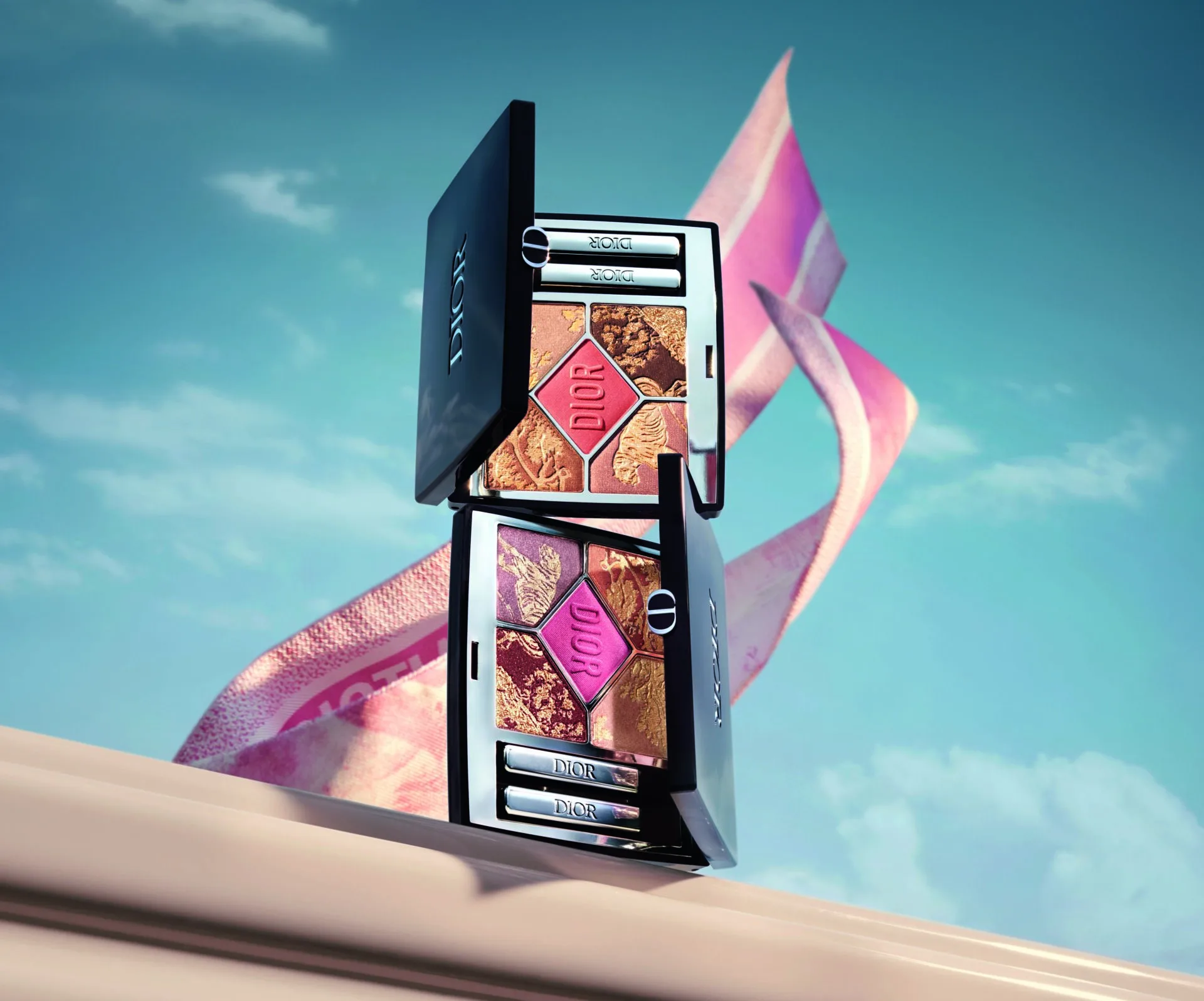 Dior Beauty