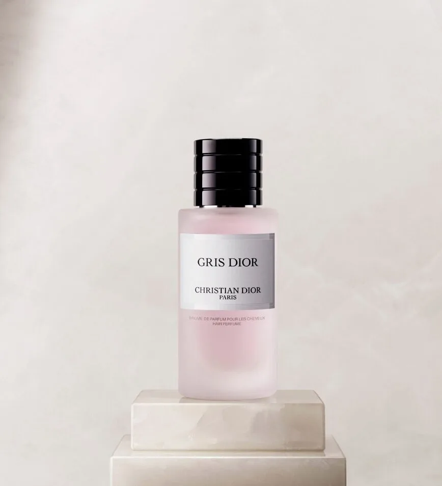 Gris Dior